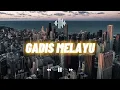 Download Lagu Dangdut Gadis Melayu || IYAND RMXR _New 2023🌴🌴🌴