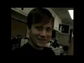 Blink 182 - Making of Stay Together For The Kids