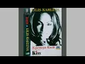 Download Lagu Lilis Karlina - Masih Ada Luka