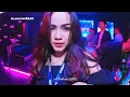 Download Lagu DJ SI MANTAN X SAHABAT KECIL FULL BASS!!! (JUNGLE DUTCH 2023)