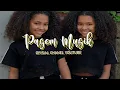 LAGU JOGET MINANG - ANGIN MALAM REMIX 2021 - (PASEM MUSIK OFISIAL  CHANEL)