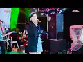Download Lagu CAMELIA MUSIC - LAILA CANGGUNG - SELLY PRAWOTO - LEANG LEONG FAMILY SEASON 2 - SEKALA CAFE