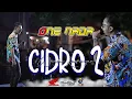 Download Lagu Cidro 2 - Wandra Restusiyan | ONE NADA Live Event Honda PCX