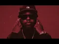 Leto - J’crois qu’ils ont pas compris (Paroles)