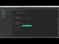 28 Coding conventions in a Kotlin project