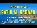 Download Lagu Cukup Simak!! Dzikir Harian Pembuka Pintu Rezeki Disertai Teks Arab, Latin, dan Arti