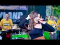 Download Lagu PAEYLAND MUSIC - MENCARI MANGSA - EVIS RENATA - PERNIKAHAN DIAN \u0026 HANDY - HD AUDIO