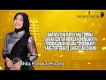 Balqis – Bhita Pangkal Pinang | Lirik Lagu Siti Nurhaliza | Dangdut Academy 8