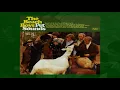 The Beach Boys ~ Pet Sounds (Stereo)
