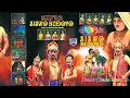 Download Lagu Ande-ande Lumut - Ketoprak Siswo Budoyo Tulungagung