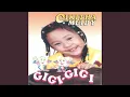 Lagu Cuci Kaki Dulu