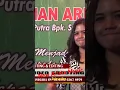 Download Lagu #newarista #dangdut #newaristamusik #jaranan #arista #campursari #campursariterbaru