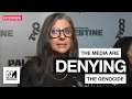Download Lagu Francesca Albanese Slams The Mainstream Media For Genocide Denial