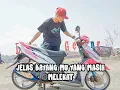 Download Lagu Selamat Jalan - REGGAE VERSION by Jovita Aurel