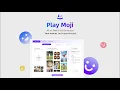 PlayMoji - AI GIF Meme Generator Meme Maker Meme Creator Meme Template