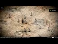 Rain effect and clouds Javascript game engine Isometric rpg