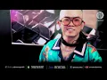DJ TOMMY - Nhạc Để Yêu