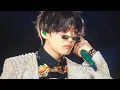 Download Lagu BTS V - 'Spine Breaker' (who’s not obsessed with Taehyung’s part?)