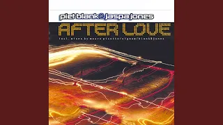 Download After Love (Ambient Mix) MP3