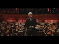 The Lord of the Rings Symphony The Fellowship of the Ring Howard Shore