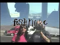 Emma - Fish Narc