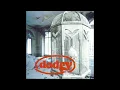 Dodgy - In A Room