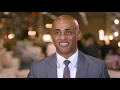 Bob s Discount Furniture employees explain the Bob s Way of doing business