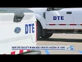 New DTE facility in Walker creates dozens of jobs