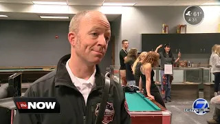 South Metro first responders train for active shooter situation