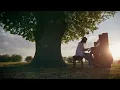 Warm Vision (Official Music Video) - Melissa Galosi