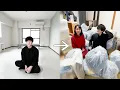 Download Lagu 「ミニマリストに憧れるけど…」捨てられない女性の自宅へ。モノ減らしたら汚部屋もキレイに片付いた
