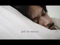 Download Lagu Petra Sihombing - Sebelum 30 (Lyric Video)