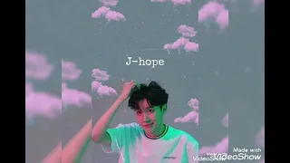 قلب المرأة لا يحتمل اكثر من رجل 