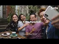 Setia 50th Anniversary Brand Video