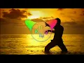 Download Lagu Dj IKSPI KERA SAKTI full bass