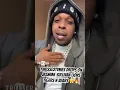 Finesse2Tymes Just Gave it