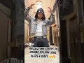 Finesse2Tymes Just Gave it