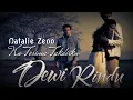 Download Lagu Ku Terima Takdirku Natalie Zenn Ost Dewi Rindu SCT