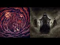 Blut Aus Nord – Disharrnonium: REVIEW x2!