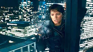 cleaner full movie recap 2025 movierecaps