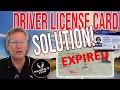 Download Lagu Drivers License Mess - Simple Solution