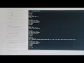 Final Project for Intermediate Programming in Java