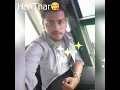 Download Lagu Teri Meri Pram Kahani DJ Ringtone (Han Thar)