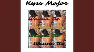 Wanna Be