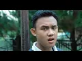 Mengalah - Mega Mustika Cover Raden Arjuna