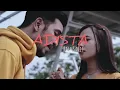 Download Lagu Rasa Sakit | Adista