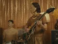 Glass Beams - One Raga to a Disco Beat (A cover of 'Raga Bhairav' by Charanjit Singh)