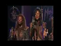 Ray Charles   What'd I Say...   LIVE 1997