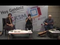 Burcu Karadağ & Cahit Berkay - Selvi Boylum ve Hikayesi