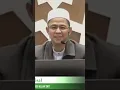 Lagu SUPAYA HISAB HARTAMU RINGAN